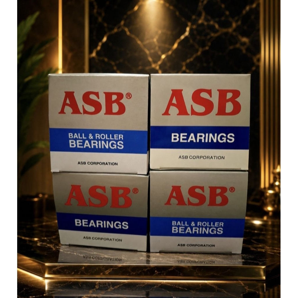 BEARING 40TKD07 ASB ORIGINAL 40 TKD 07