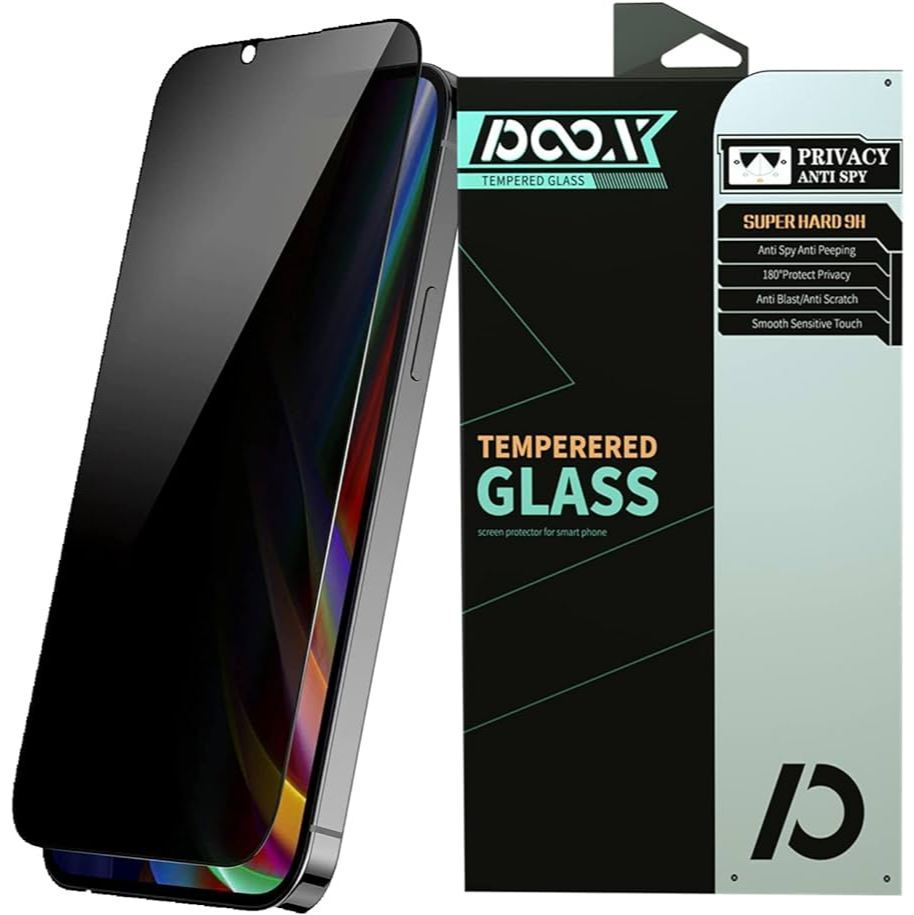 ฮัน7- !! กระจกนิรภัย Anti SPY GLOSSY OPPO Reno8T Reno8 8 Reno8Z Reno7 7 Reno7Z Reno6 6 Reno5 Reno5F 
