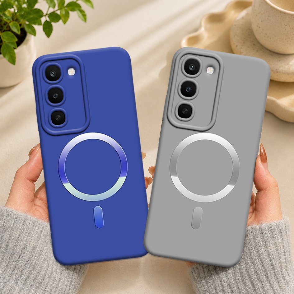 เคส HP สําหรับ REALME C100 ล่าสุด 2026 Softcase Procamera ซิลิโคนป้องกันโทรศัพท์ (MF14)