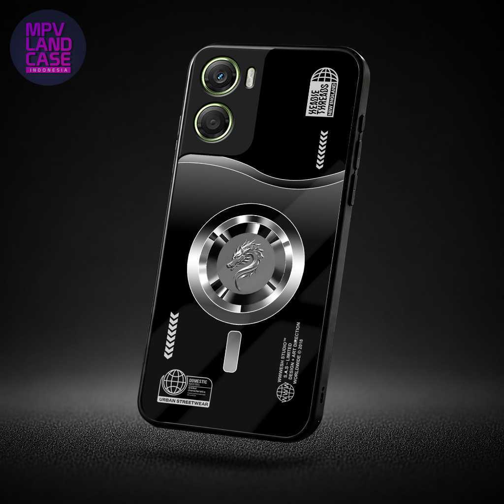 ปลอกสําหรับ Motorola G06 Power G45 G57 Power G67 Power Motorola Edge 60 Fusion Motorola Edge 60 Pro