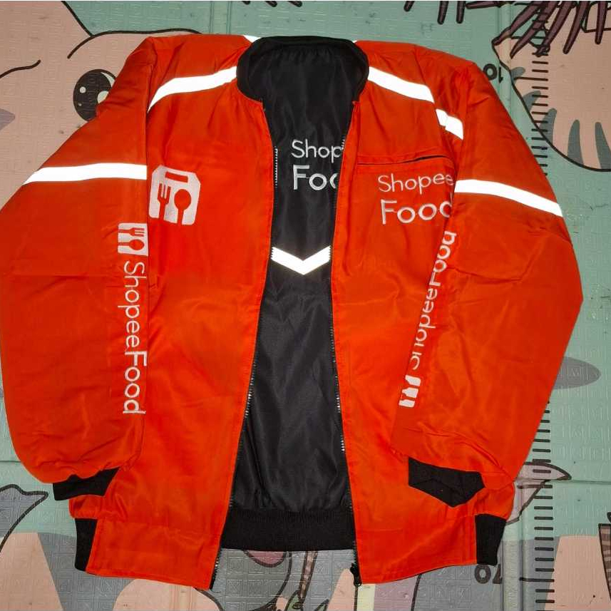 ต้นฉบับ SOPHI CHAMELEON JACKET สีดํา SOPHI ONE JACKET สามารถดําเนินการทั้งหมดทั้งหมด NTI น้ํา COOL T