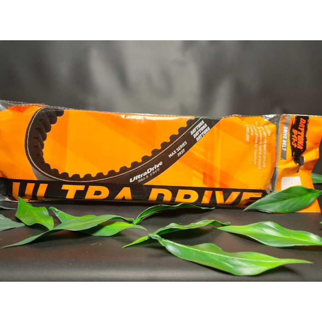 DAYTONA 5042 สายพานไดรฟ์ 23100-K36/K35-V01/J01 Vario ESP 150