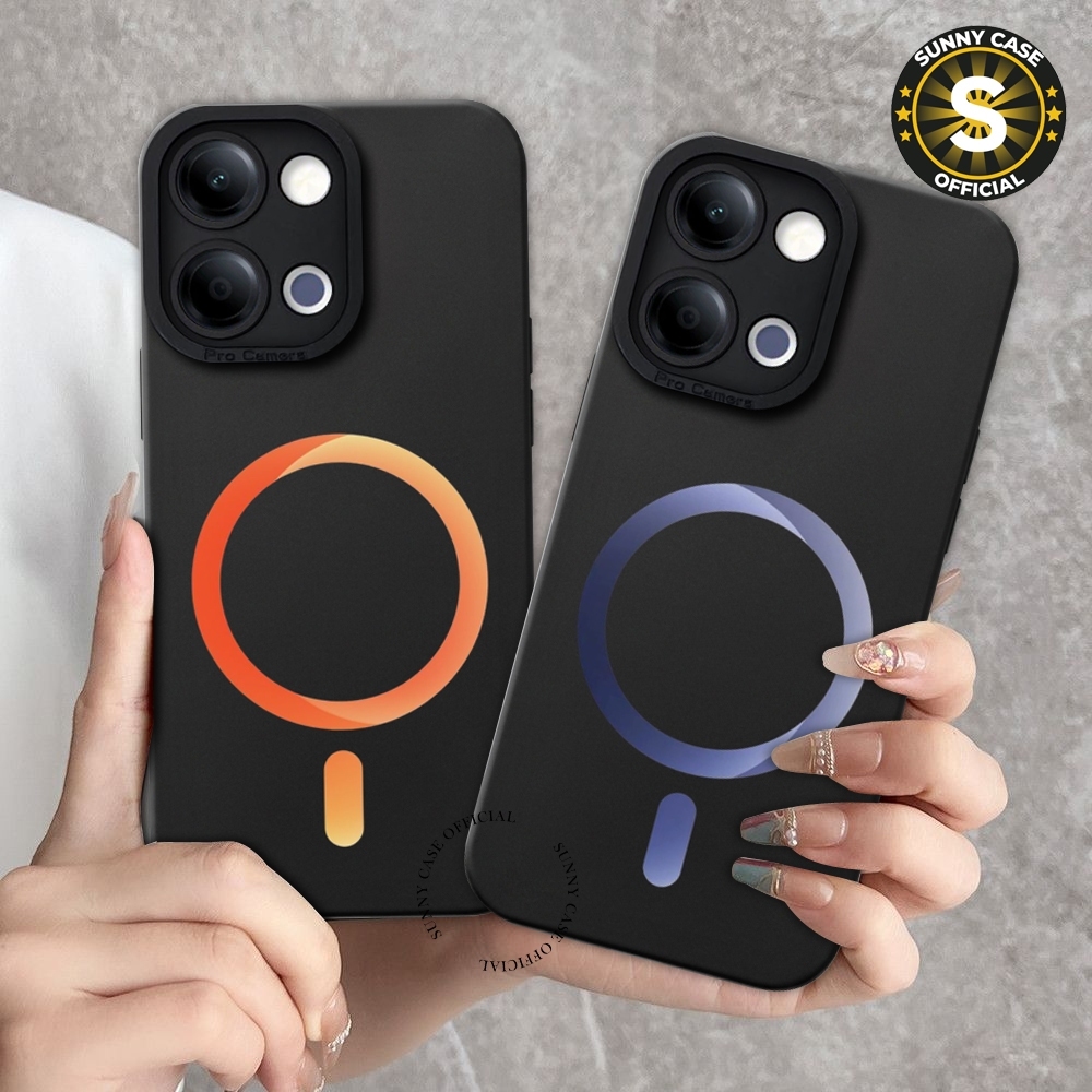 Vivo Y05 Silicon Casing Softcase Silicon สําหรับ Vivo Y05 Case Silicon Vivo Y05