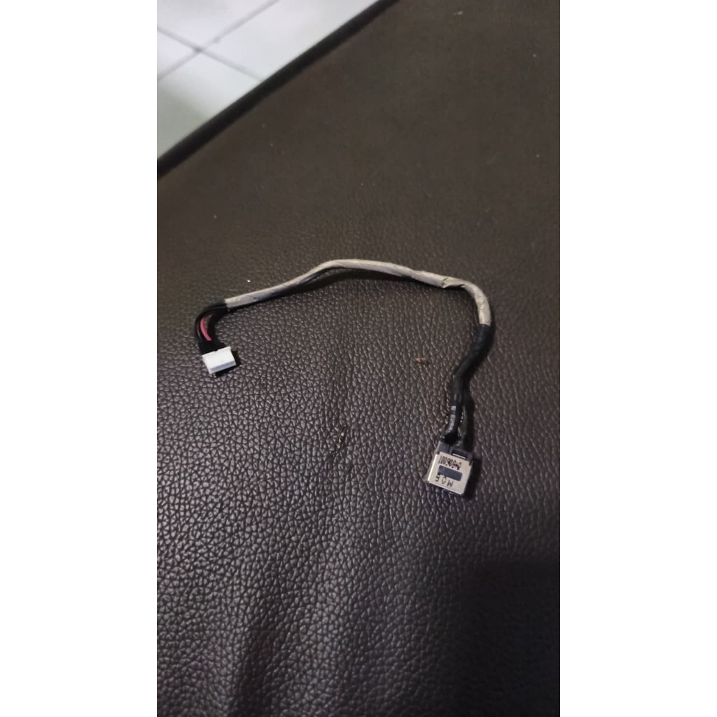 Lenovo z360, z365, ไฟ g360 dc