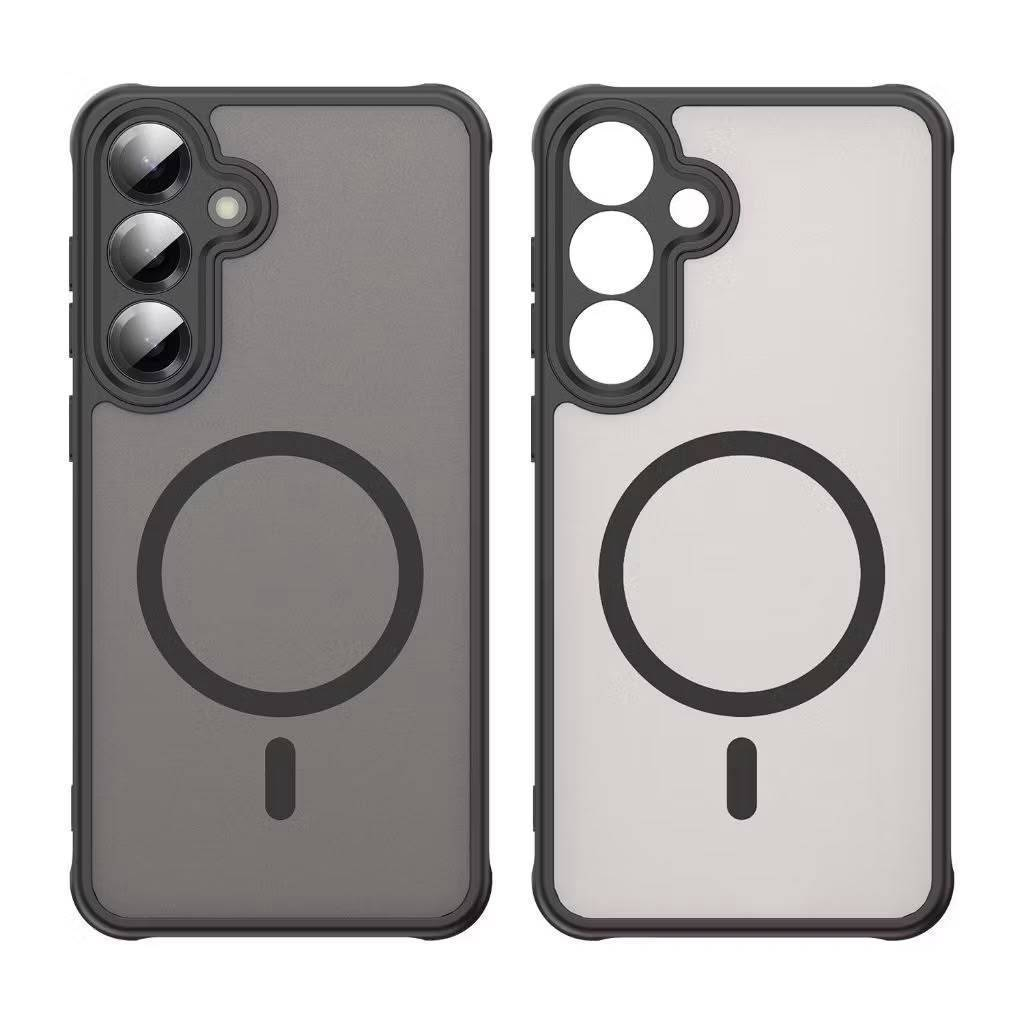 Infinix GT 50 Pro smart 20 Note 60 Note 60 Pro GT 20 Pro Hot 50i Hot 60 Hot 60i Hot 60 Pro Hot 60 Pr