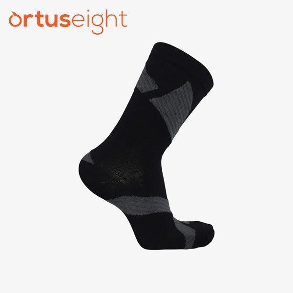 ถุงเท้า Ortus Eight Hyperfuse 2.0