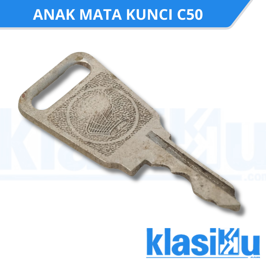 MATA Honda C50 C 50 C70 C 70 C90 C 90 CB100 CB 100 CB125 CB 125 S90 S 90 S90Z S 90Z S110 S 110 Benly