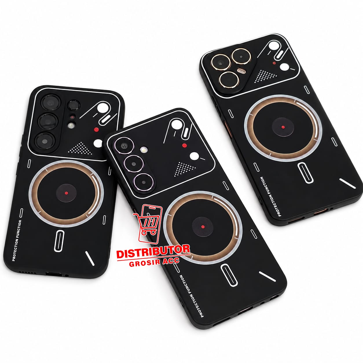 เคสซิลิโคนภาพ Magsafe สําหรับ Xiaomi 10T Xiaomi 10T Pro Xiaomi 11 Lite Xiaomi 11T Xiaomi 11T Pro Xia