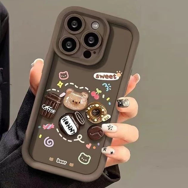 Xiaomi Redmi A1 A2 9A 9i 9C 10A 10C 12 13C 14C 15C Note 10 10S Poco C40 C65 C75 M3 Pro 4G 5G Casing 