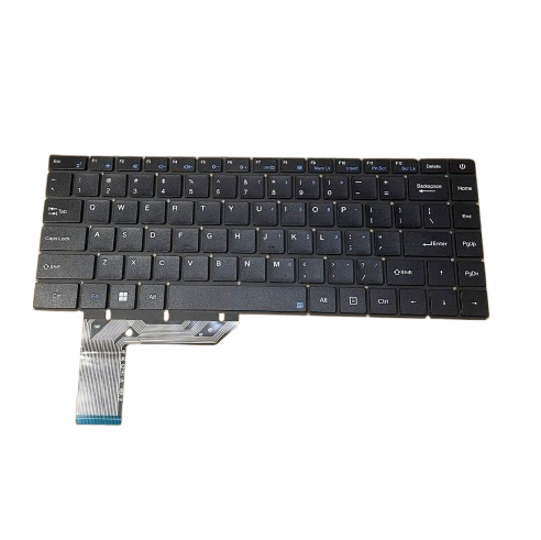 AXIU HYPE 1 และ HYPE 10 KEYBOARD มีประกัน