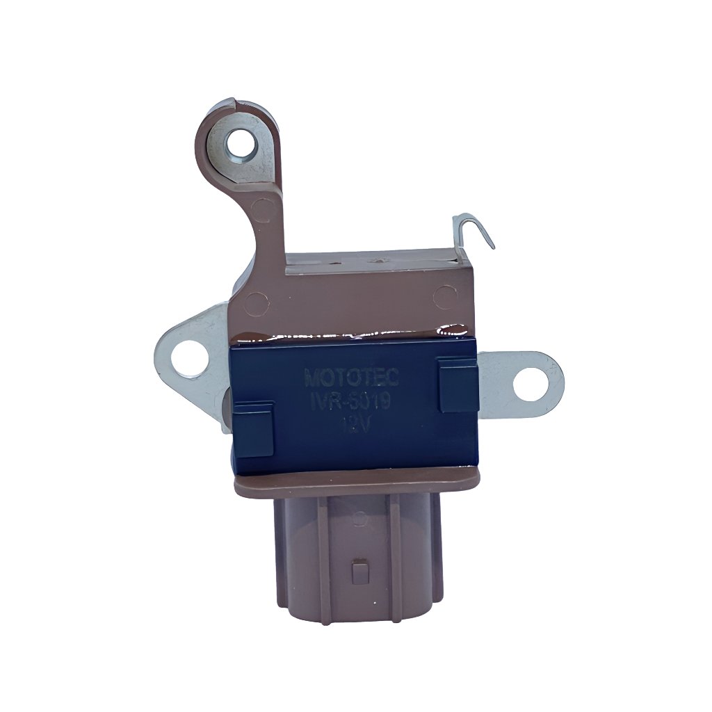 ไอซี REGULATOR 12V LANDCRUISER, ALPHARD