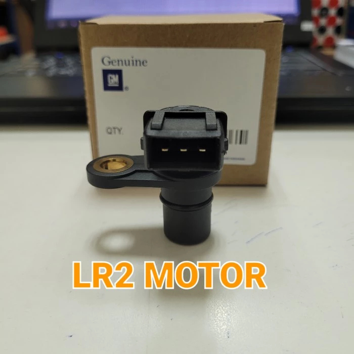 CMP CAMSHAFT SENSOR NOKEN AS CHEVROLET AVEO 2004 2005 2006 2007 2008