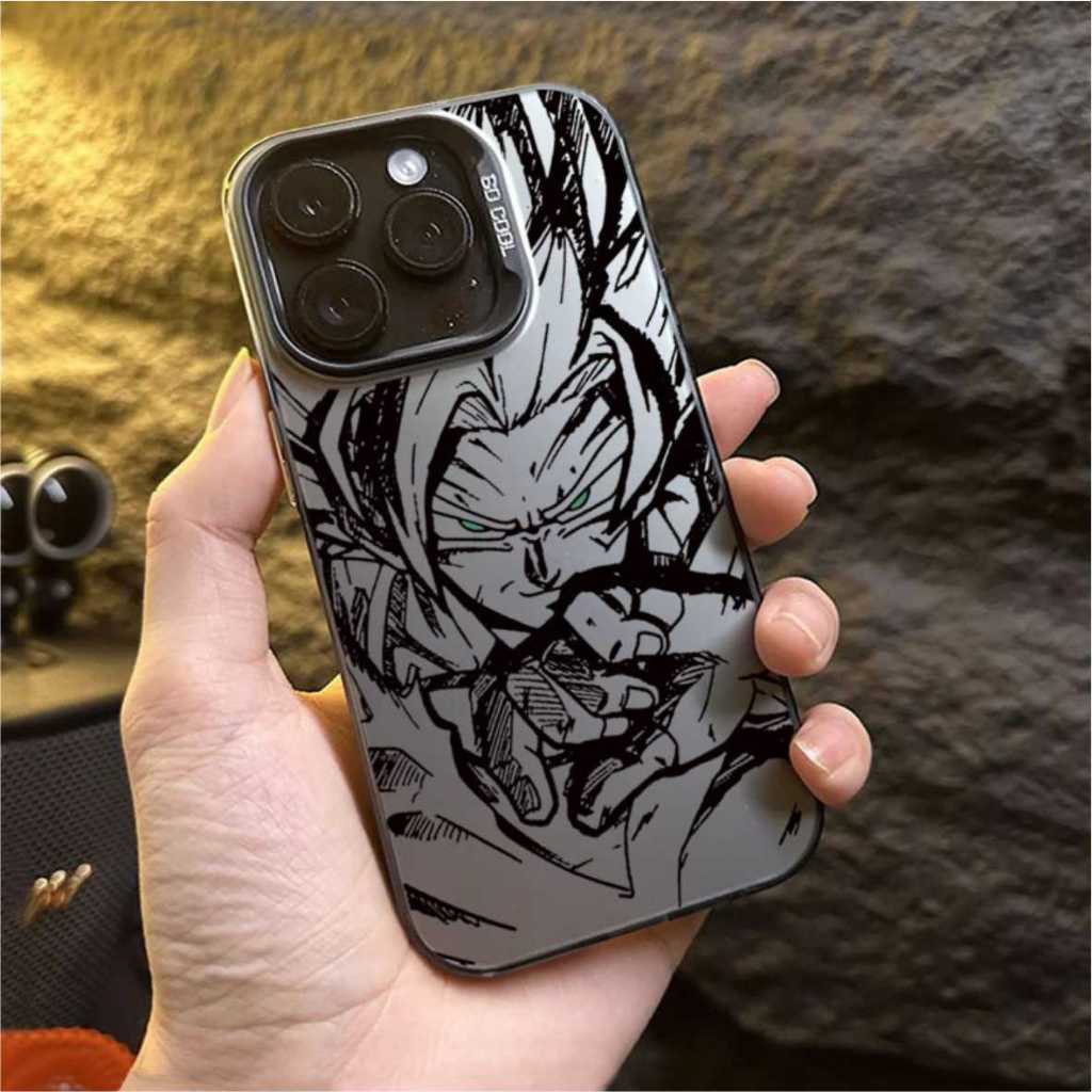 HP [V97] เคส IMD Xiaomi Redmi A1 A2 A3 5A 6A 9A 8 9 9C 10C 10 12 12C 13C 14C 14T Note 7 8 9 10S 11E 