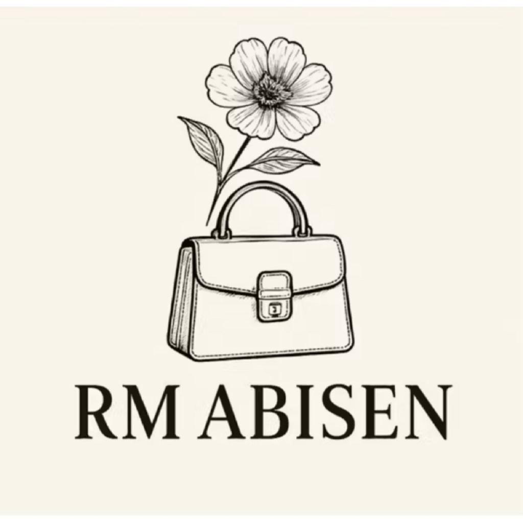 Live Note RM Abisen 105k - 150k