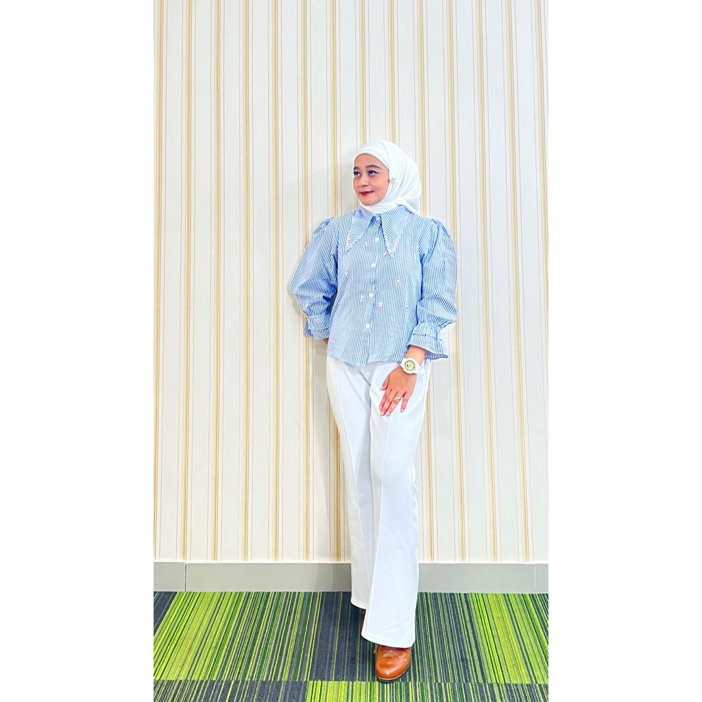 DEVA RAMDOM AUCTION*