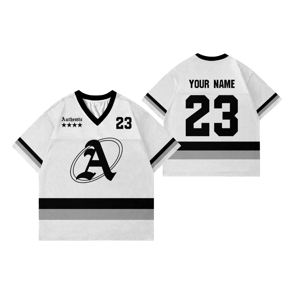 RUGBY JERSEY 30*****