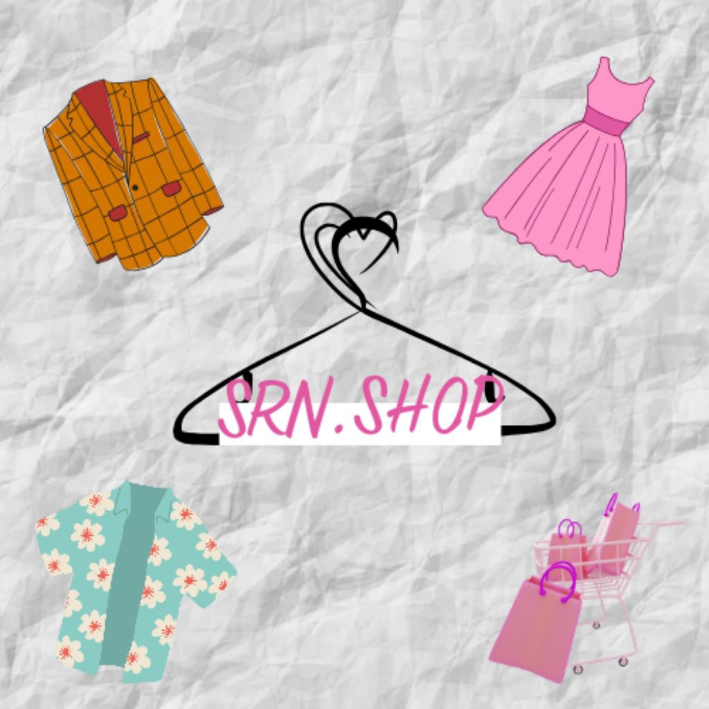 Link co 50k ได้ 3 เบลเซอร์