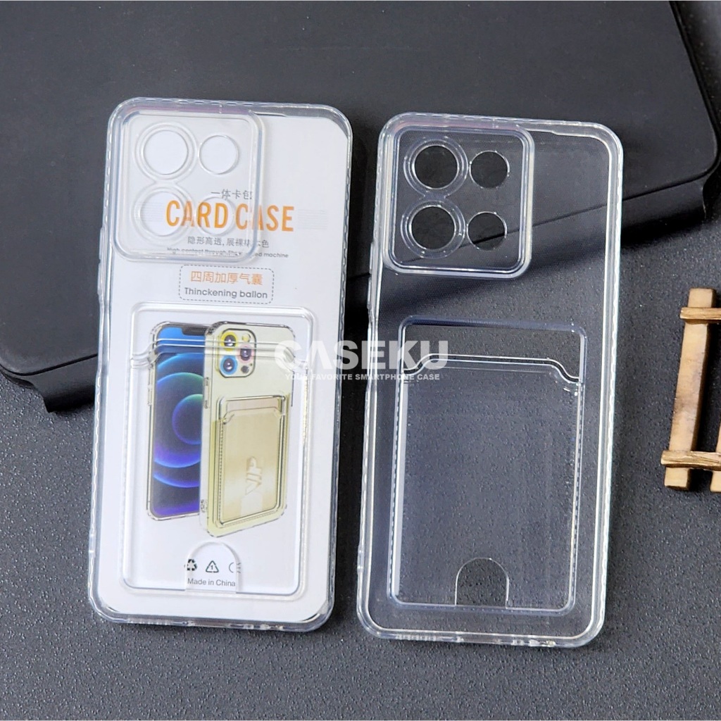 Vivo Y20 Y20S Y12S Vivo Y21S Y21T Y21A Y33S Y33T Vivo Y27 4G Vivo Y28 4G Vivo Y91 Vivo Y91C Card Cas