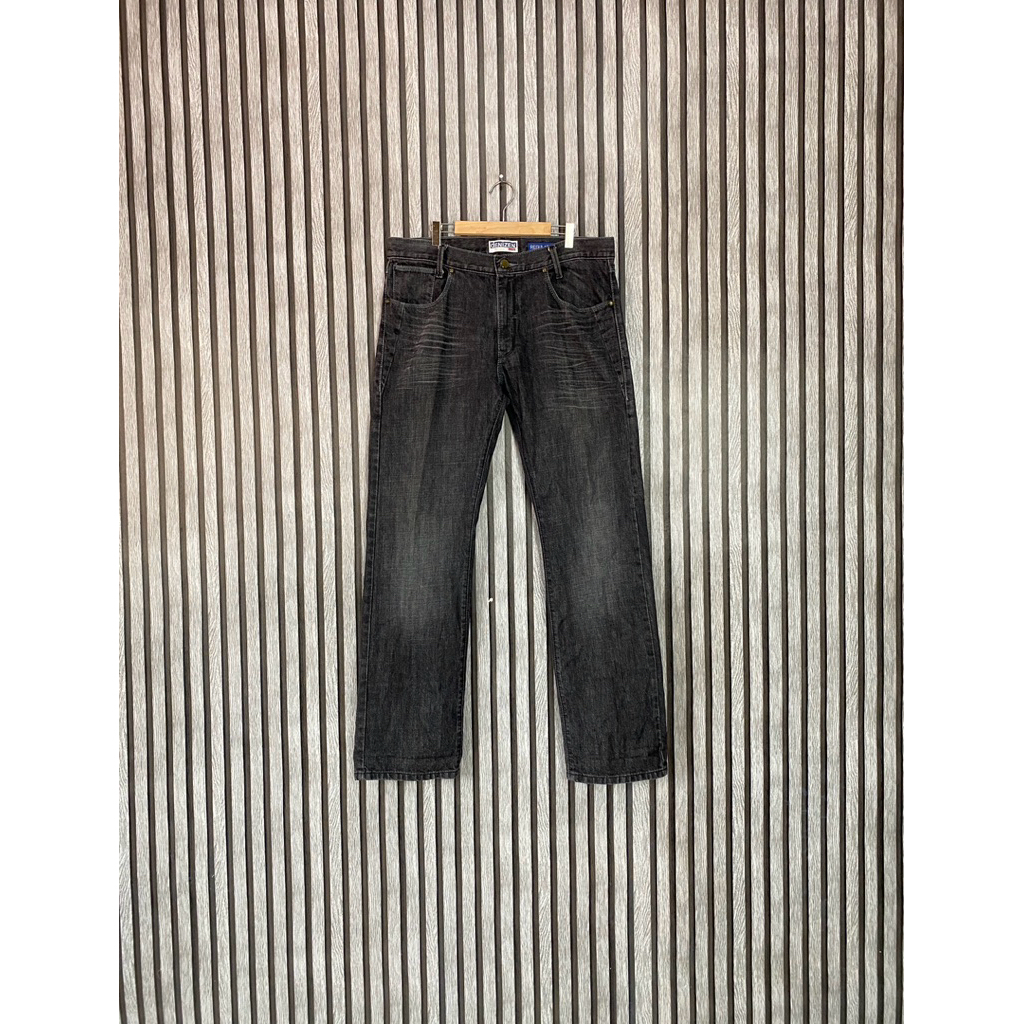 กางเกงยีนส์ผู้ชาย Denizen (LIMITED EDITION)