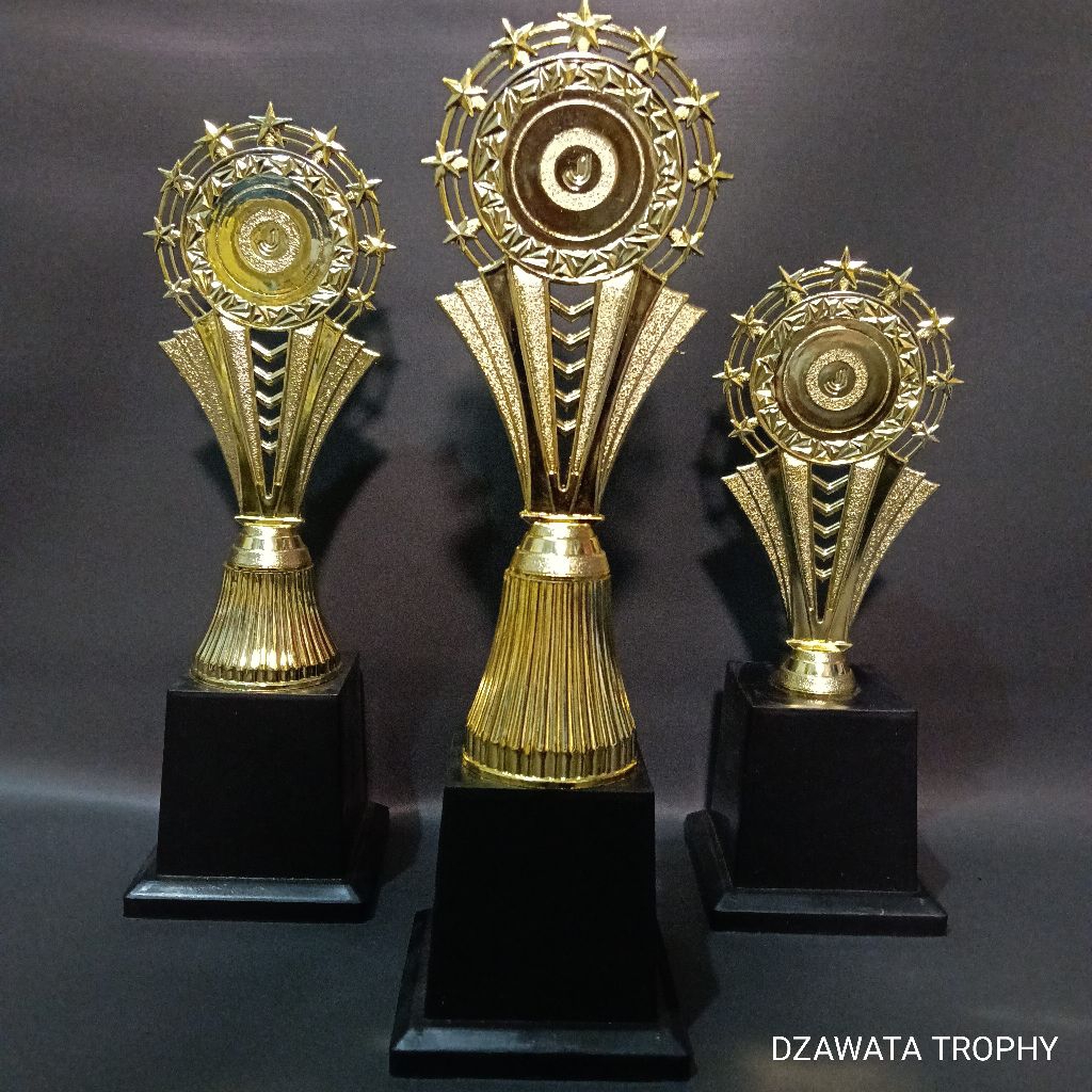 STANDARD CUP 123 N205/N207/KANDAS/FG JD