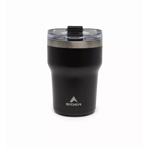 ถ้วย EIGER JETA*****