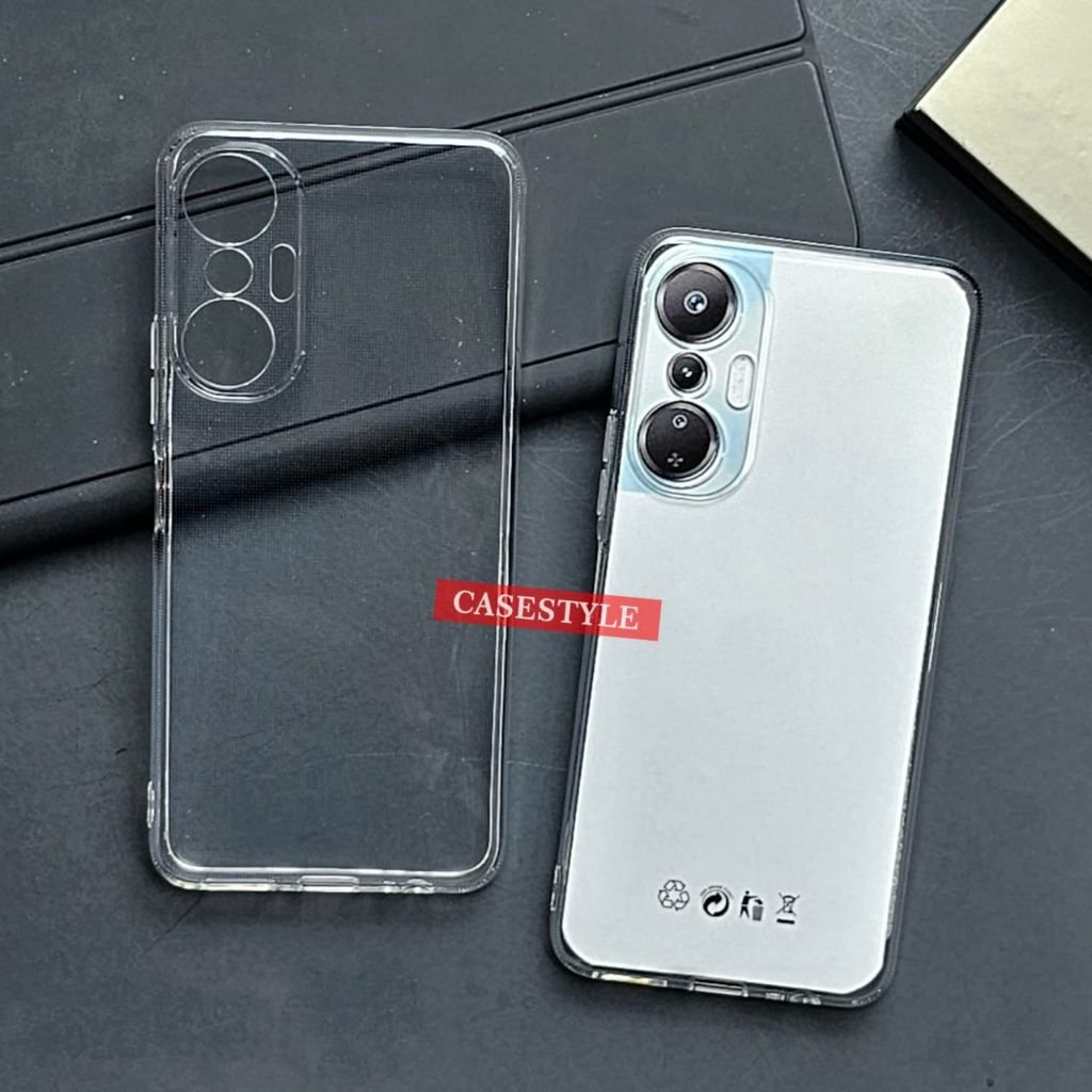 Infinix Hot 20 Play Case Infinix Hot 20 5G Infinix Hot 20I Infinix Hot 20S Infinix Hot 30 Play Infin