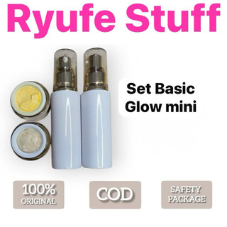 paket gold basic