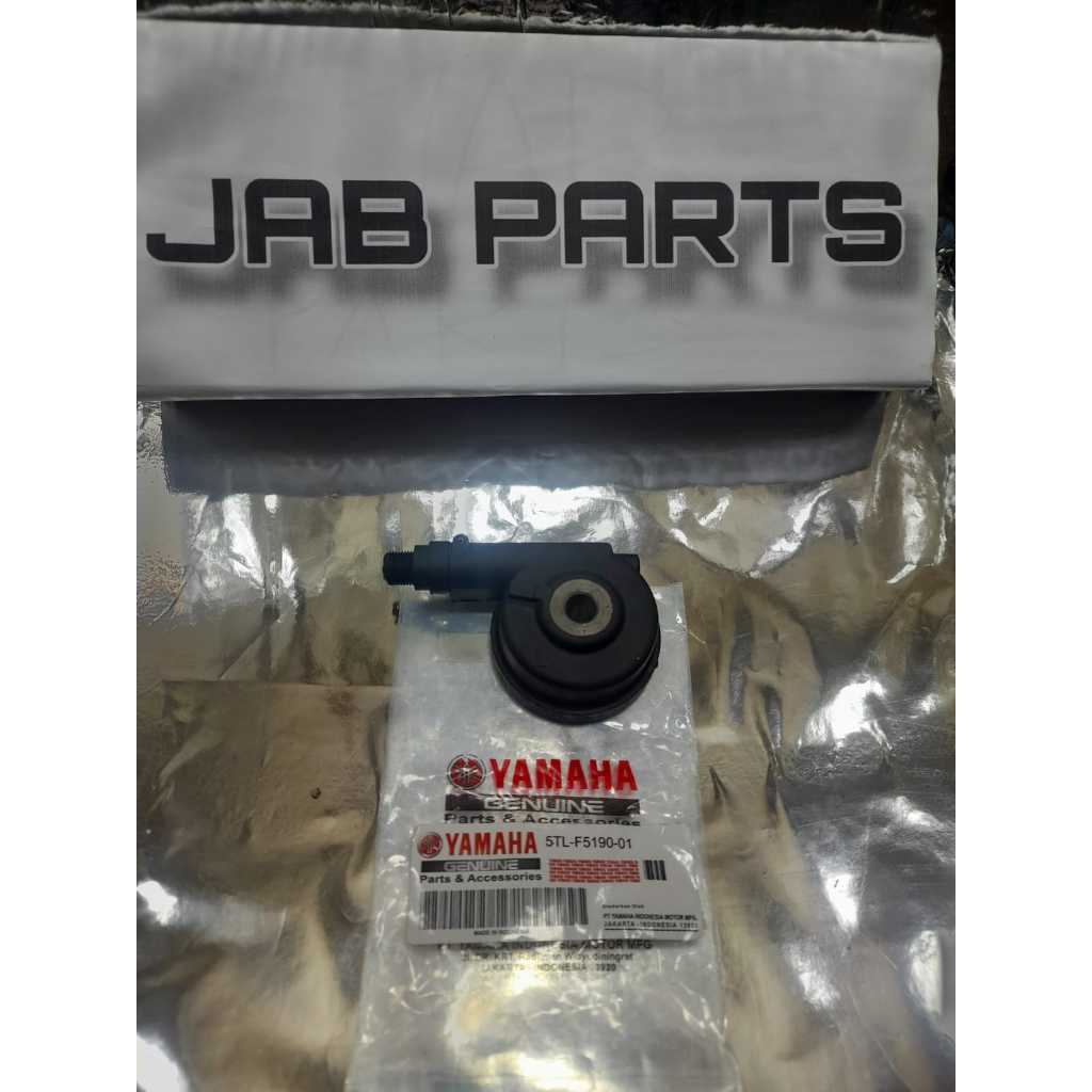 กระปุกเกียร์ Mio Jupiter Mio Soul Gear km Mio Jupiter Mio Soul Gearbox Mio Jupiter Mio Soul