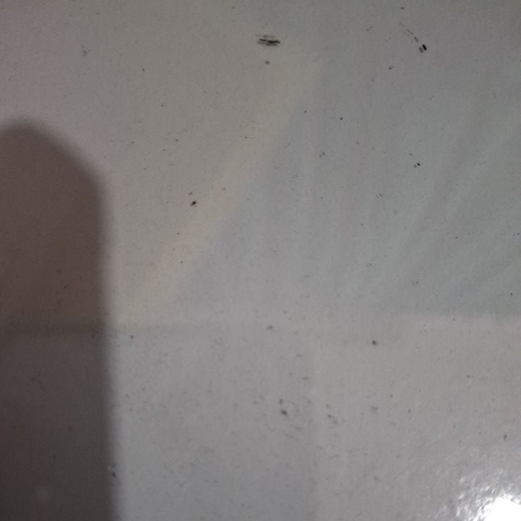 ตัวต้านทาน 10 ชิ้น 20 วัตต์ 10r R 20w 10 โอห์ม