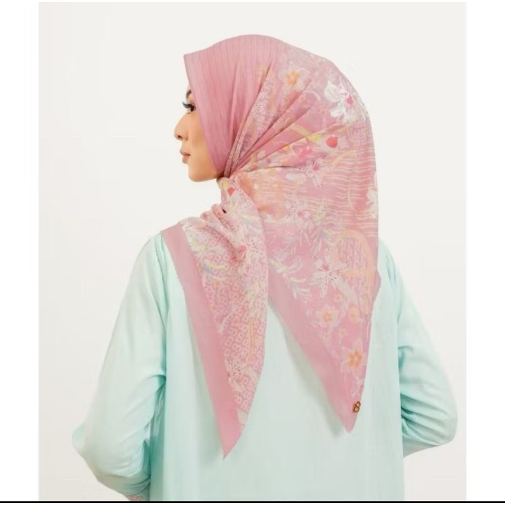 ใหม่ปุ่มหายากCARVES PARADISO SERIES X JOVIAN - DAHLIA