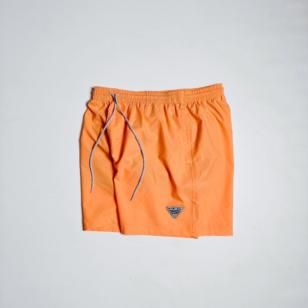 กางเกงชายหาด Columbia PFG ramler BS010