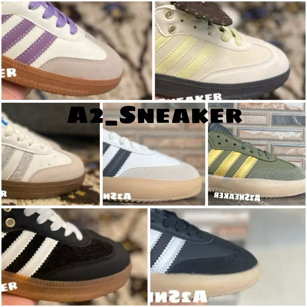 รองเท้า Pr14 & W4n1t4 V3Gh4n