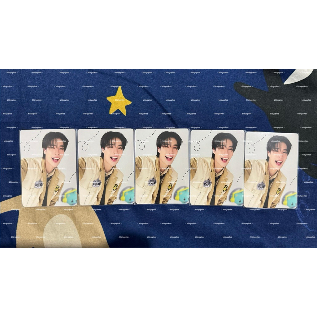 CC PHUWIN MANGAP LOL GMMTV