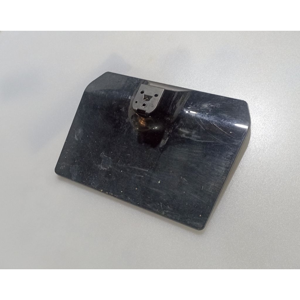 SAMSUNG UA24H4003 24 STAND