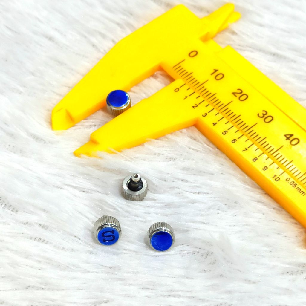 นาฬิกา Crown seiko diver ฯลฯ