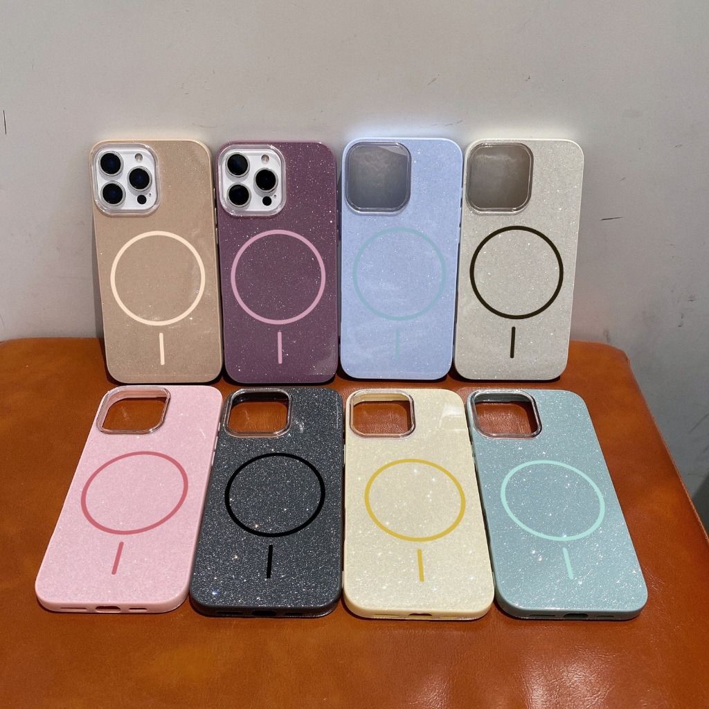 เคส XIAOMI REDMI A1 A2 2022 A5 8 8A PRO 9 9A 9C 9T 10A 10 12 12C 13 13X 13C 14C 15C NOTE 7 8 9 10 PO