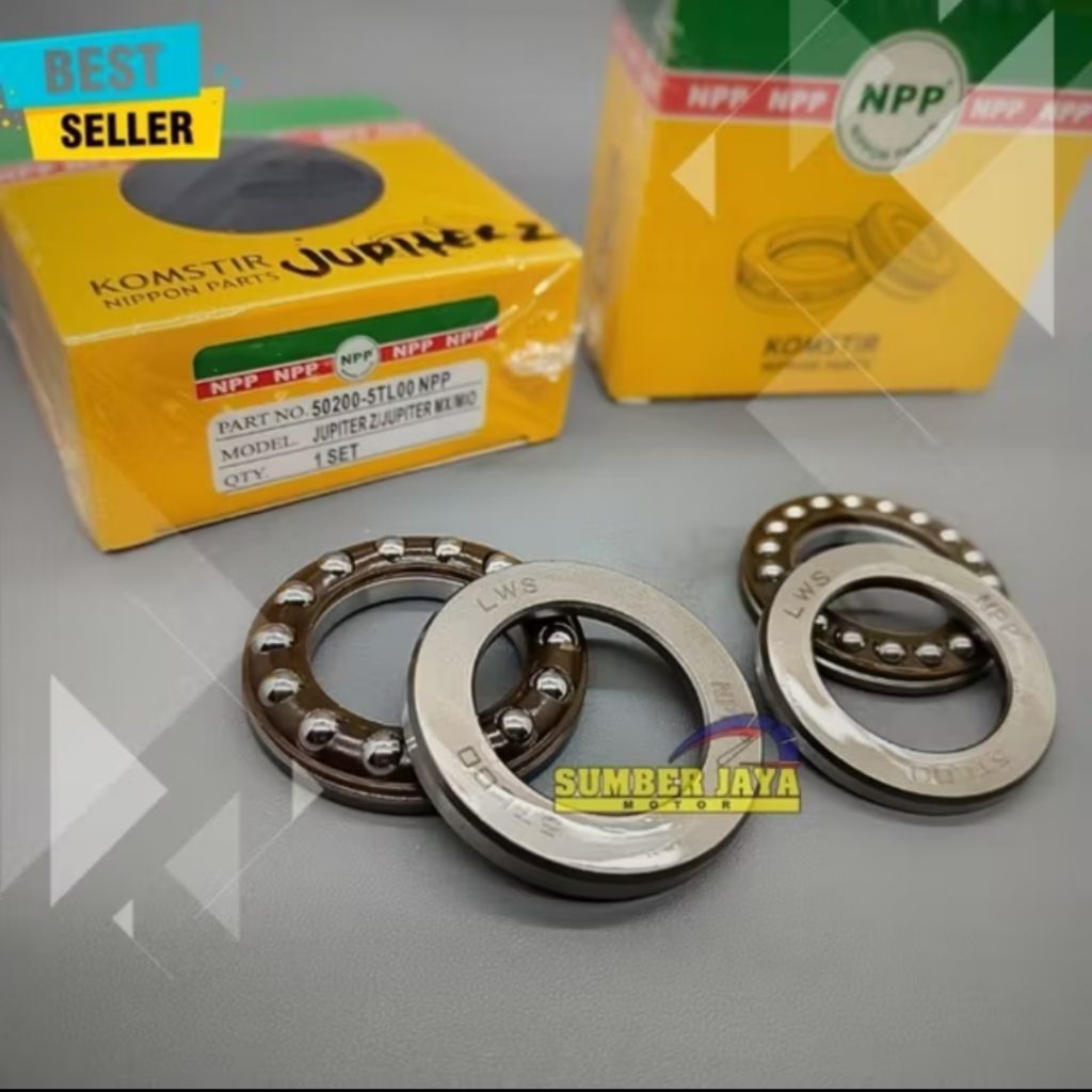 คอพวงมาลัย npp Jupiter z jupiter mx mio เดิม npp ทนทานและมีคุณภาพสูง