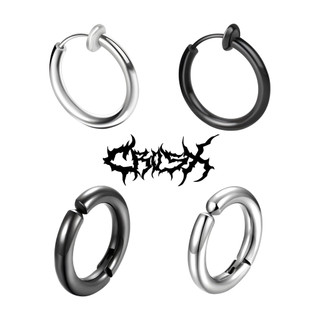 SILVER EARRINGS / 1PCS ANTING SILVER ANTING TINDIK ANTING NON TINDIK ANTING TUSUK ANTING KOREA ANTING PIERCINGS EARRINGS HOOP EARRINGS ANTING HOOP ANTING JEPIT ANTING KLIP ANTING TITANIUM ANTING TELINGA ANTING HIDUNG ANTING STUD ANTING PRIA ANTING WANITA