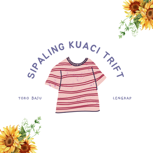 CO LINK พิเศษ 3K-8K*