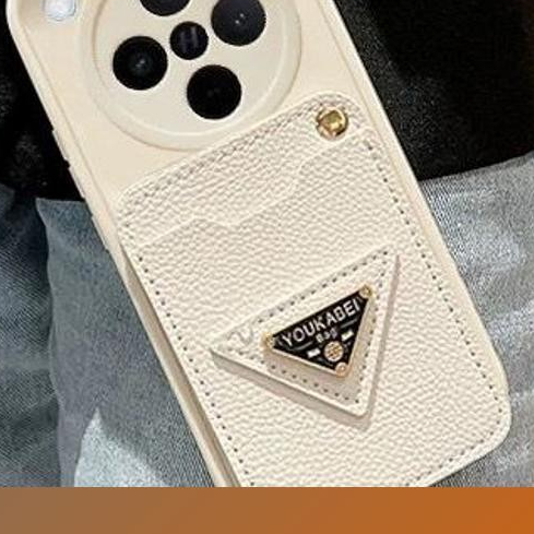 แก้วน่ารักกรณี FJ57 สําหรับ Samsung J4+ J5 J6 J6+ J7 หมายเหตุ 10 + 20 Ultra S8 S8+ S9 S9 + S10 S10+ 