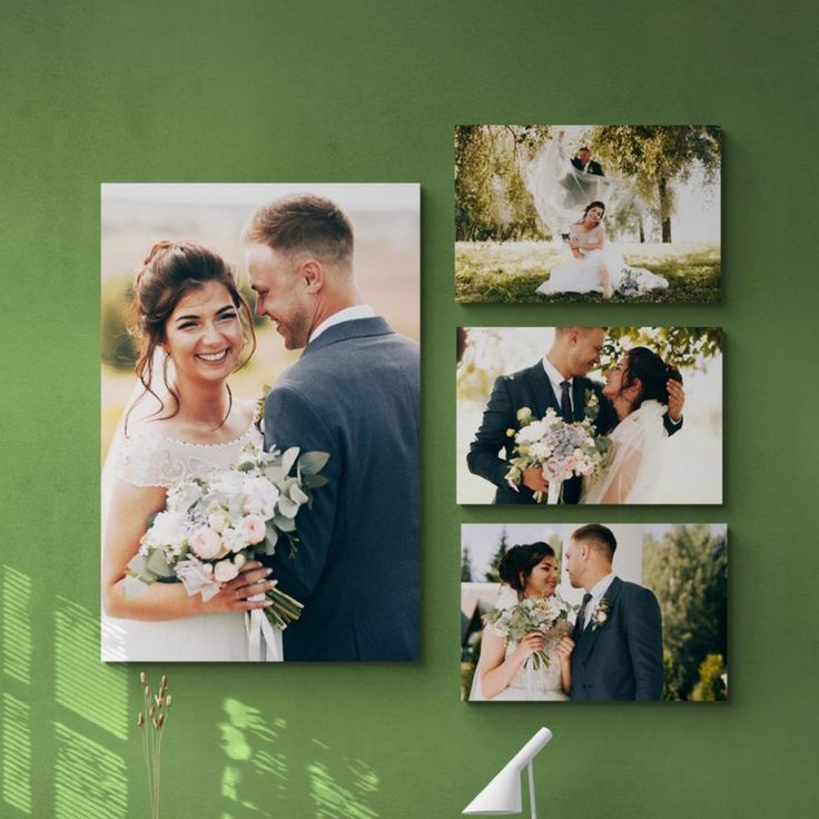 (ทันที) PREMIUM GLOSSY PHOTO PRINTING 3R / 4R / 5R / 8R / A4 / F4