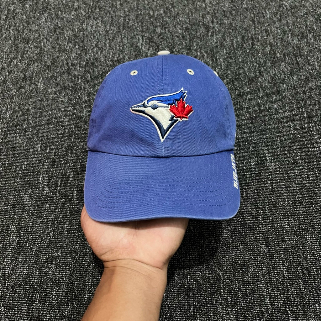 หมวก BLUE JAYS 47BRAND