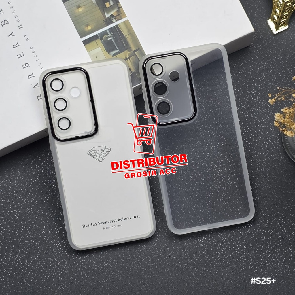 SAMSUNG S25 SAMSUNG S25 PLUS SAMSUNG S25 ULTRA SOFT CLEAR LENS CAMERA SAMSUNG S25 SAMSUNG S25 PLUS S