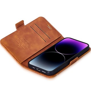 OneBest HA 103 Samsung A07 5G ผ้าซิ่น | ซัมซุง A17 5G