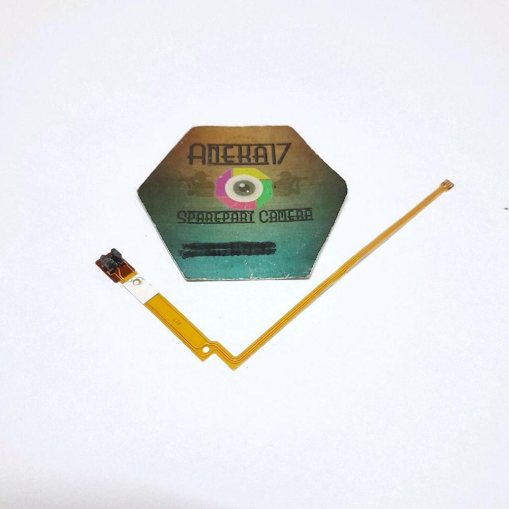 เลนส์ยืดหยุ่น Flex สําหรับ Nikon Z 24-70 24-70mm 3 (พร้อม ic)