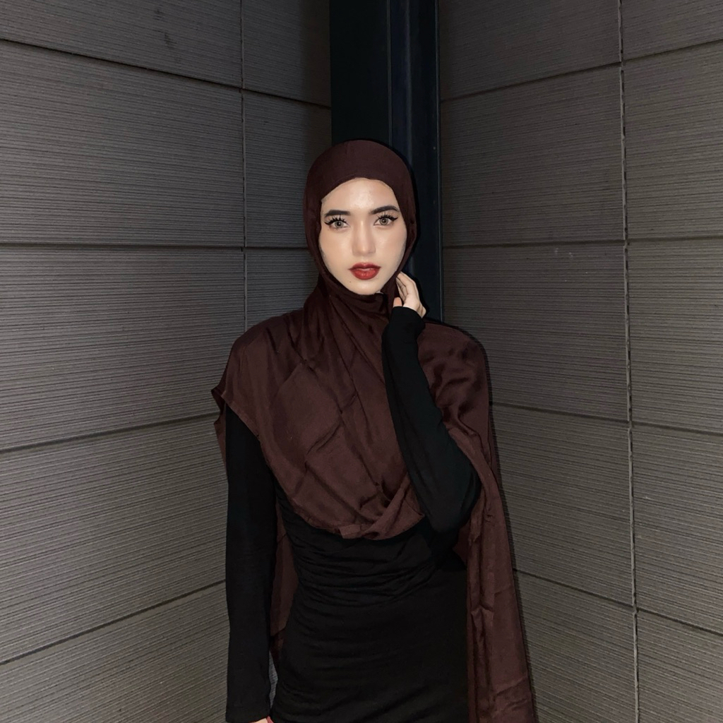 ลาย้เหนียว พรีเมี่ยม - Hijama