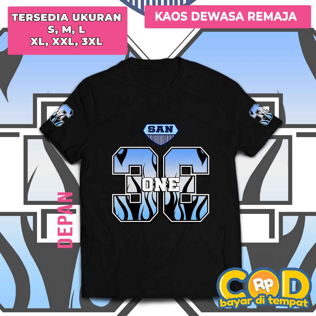 เสื้อยืด Rugby Edition ชื่อดังหมายเลข 313 Mens Womens Dryfit Sport Vintage