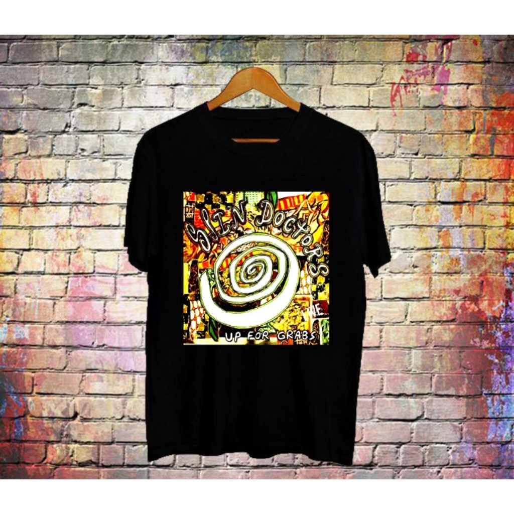 เสื้อยืด Metal Band | เสื้อยืดพังก์ร็อก|Grunge Grunge Grunge Grunge Grunge Grunge Grunge|หินคลาสสิค 