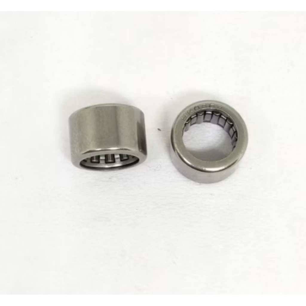 HK 0509 แบริ่งไม้ไผ่ 6*9*9 ตัน 1 ชิ้น