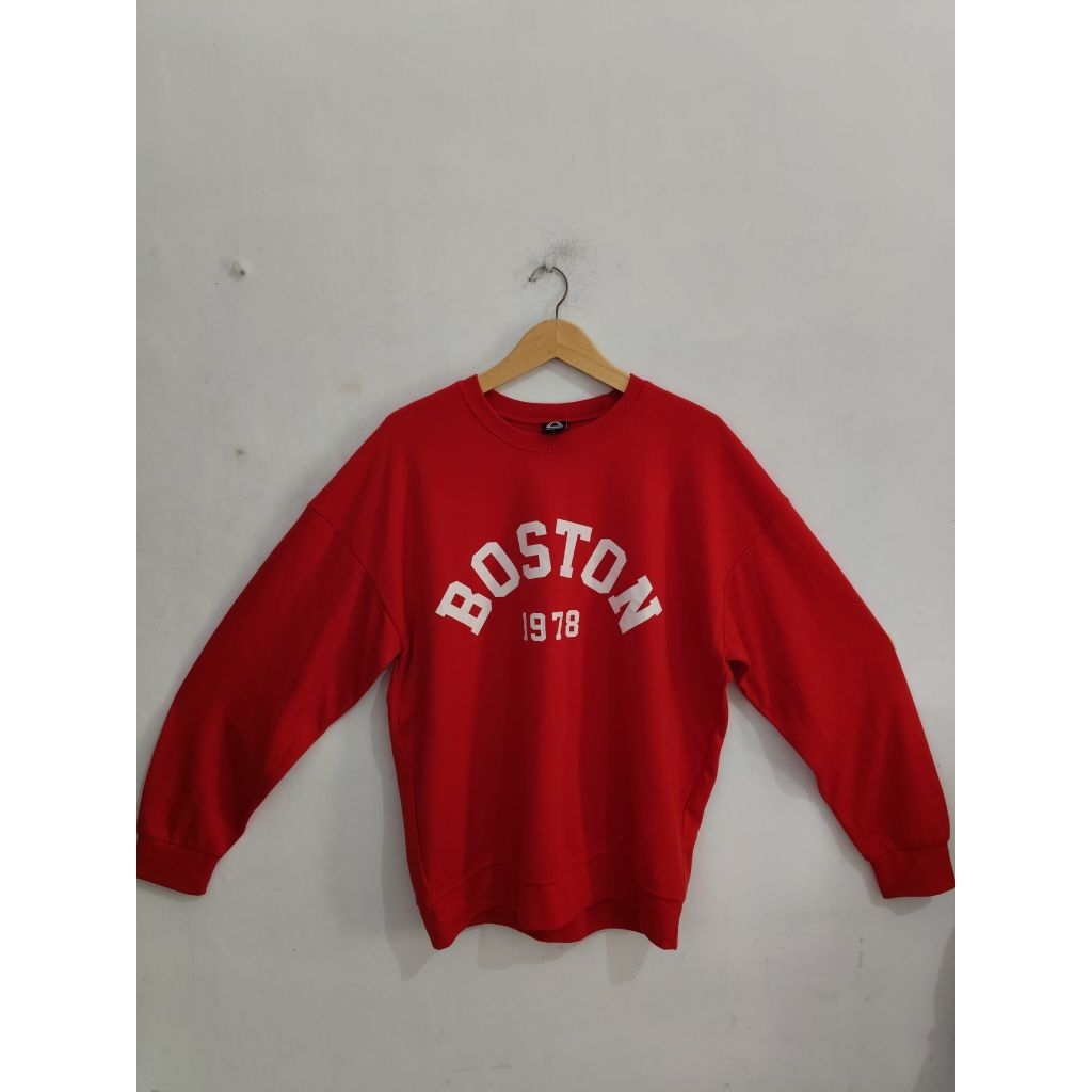 ลิงค์โค 90k*********